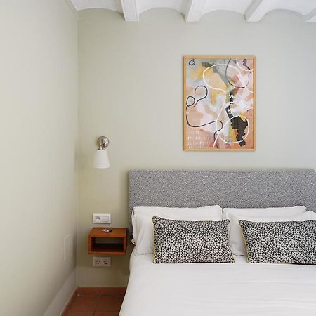 Numa Barcelona Seda Apartment Екстериор снимка